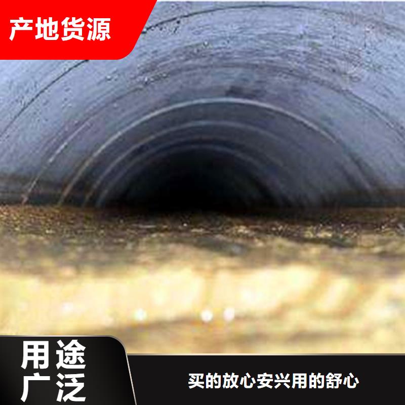 政管道疏通清理河道清淤质量三包