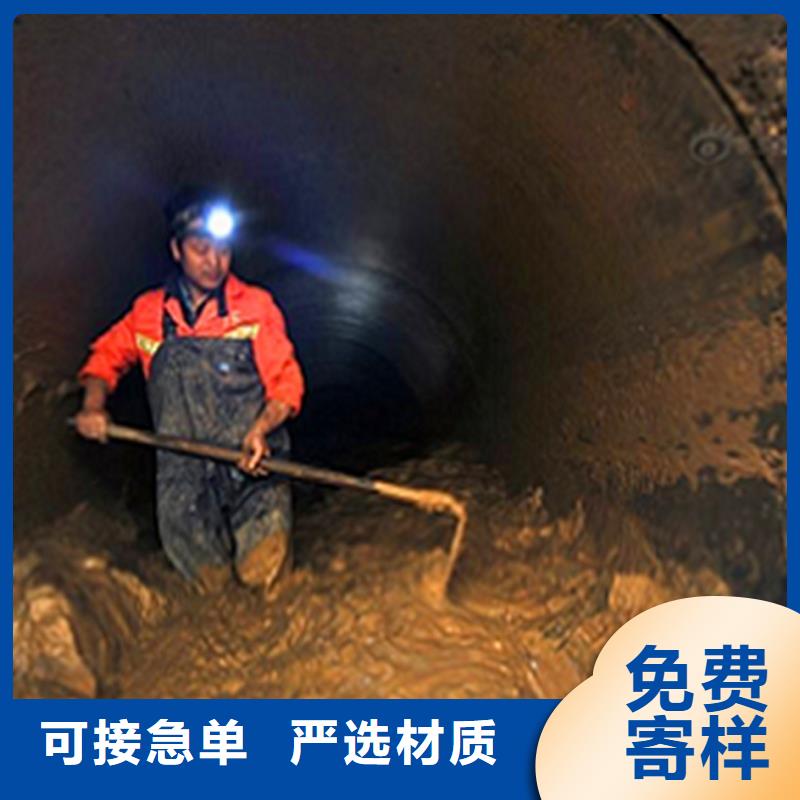 开远市高压车疏通清洗电话欢迎咨询