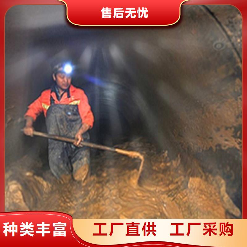 2025政管道雨水井清理怎么收费
