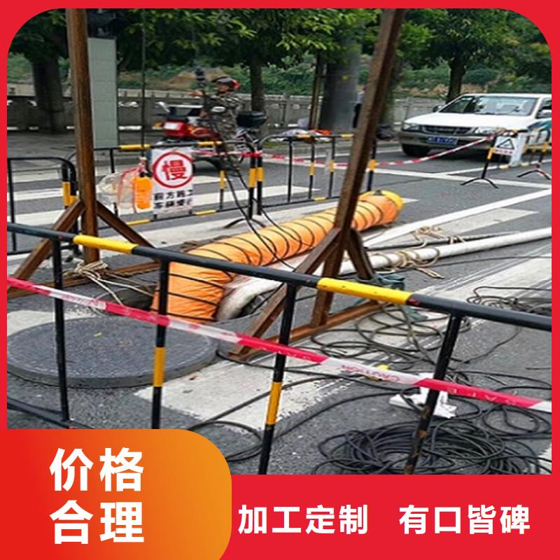 2025雨污井清理怎么收费
