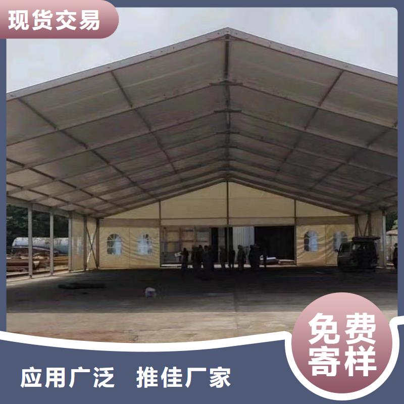 户外帐篷租赁/【其他】/价格