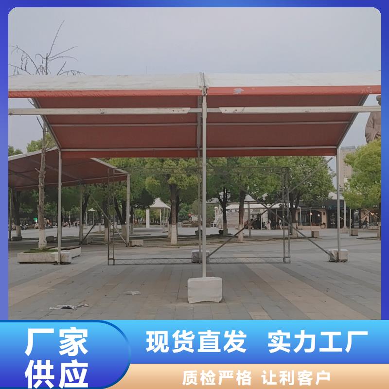 永平玻璃帐篷出租租赁搭建长租短租均可