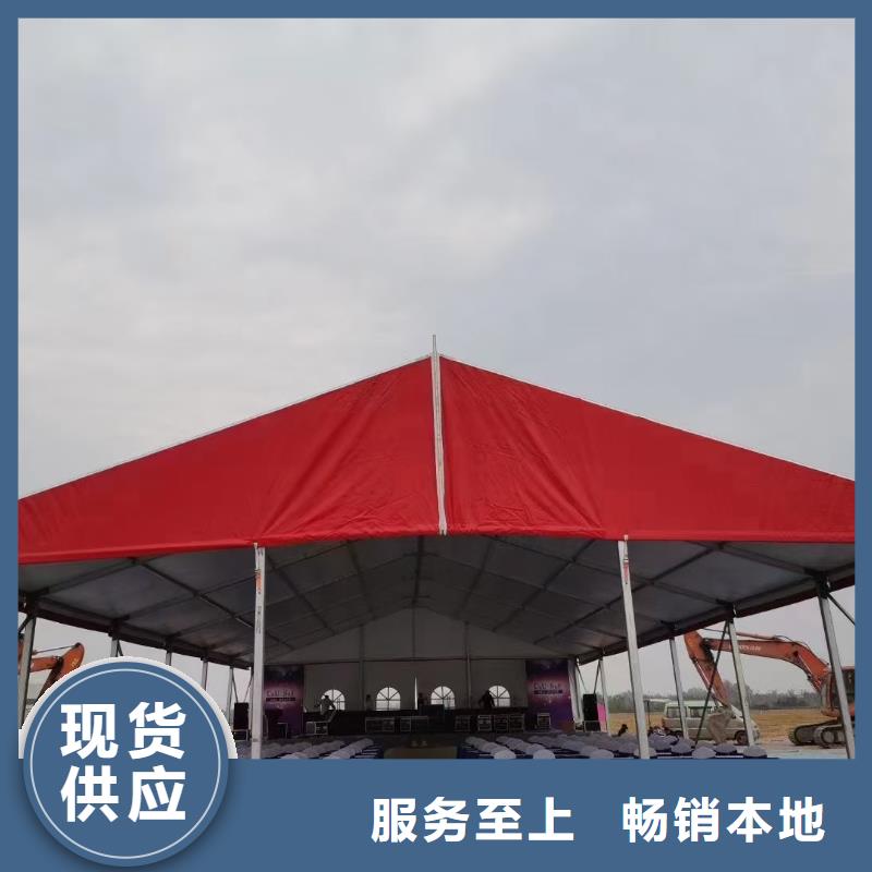 透明蓬房出租租赁搭建租赁搭建一体