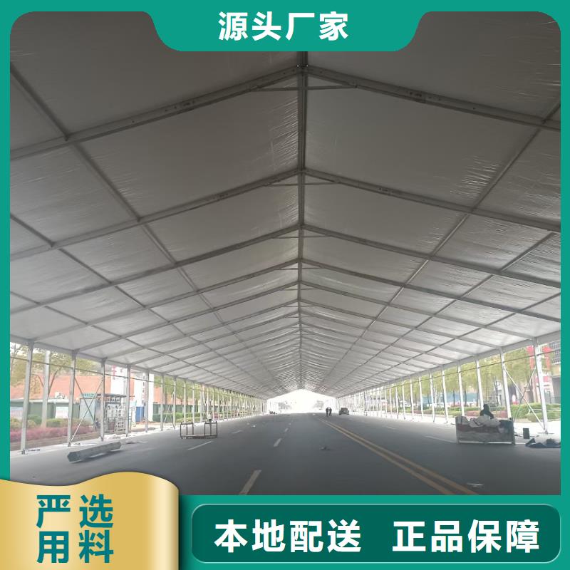 玻璃篷房搭建2025九州搭建快
