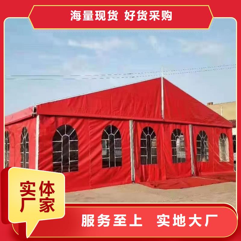 定海蓝色篷房出租租赁搭建专业团队