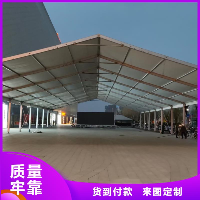 透明蓬房出租租赁搭建租赁搭建一体