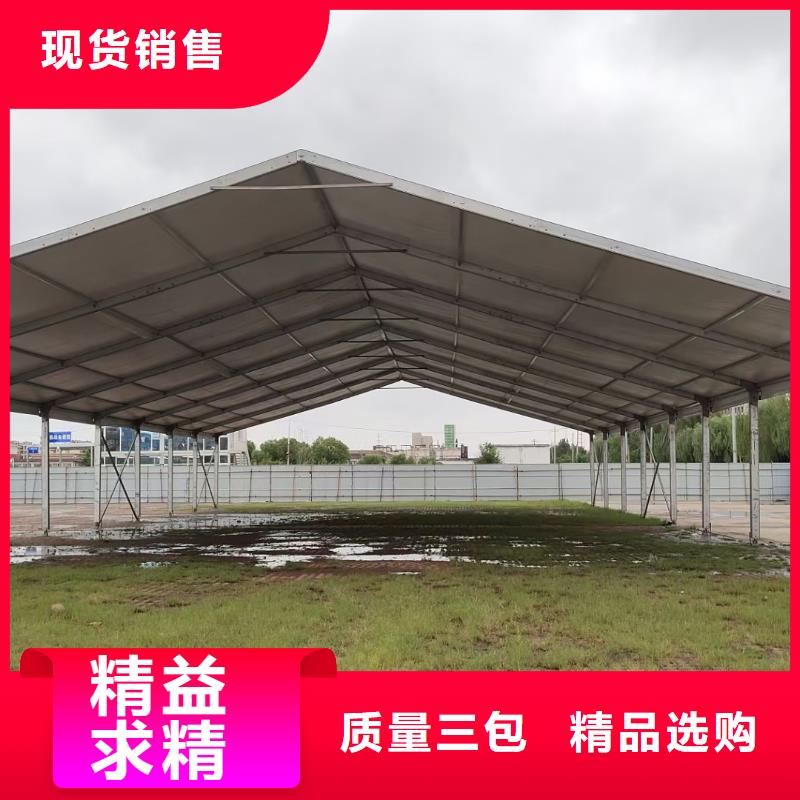 满城大型帐篷出租租赁搭建可抗强风