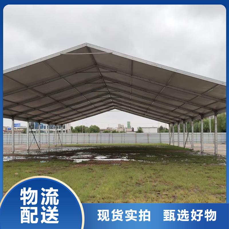 篷房租赁出租租赁搭建安全便捷