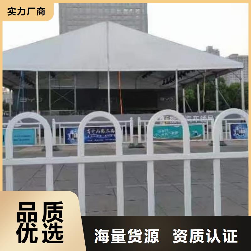 帐篷婚礼布置出租租赁搭建靠谱又实惠