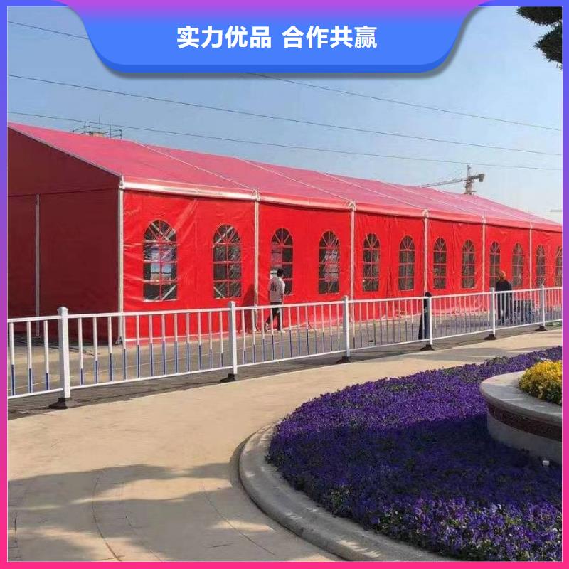 武穴临时帐篷物料齐全