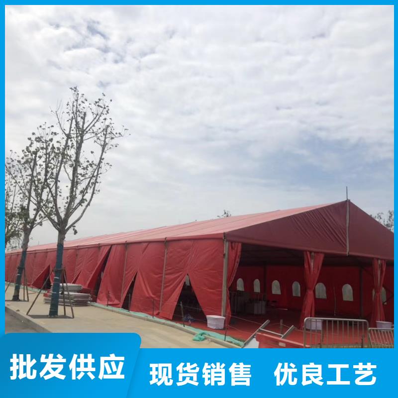 大涌镇防疫帐篷出租租赁搭建造型独特