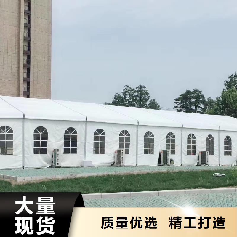 太康车展tuss架出租租赁搭建安全便捷