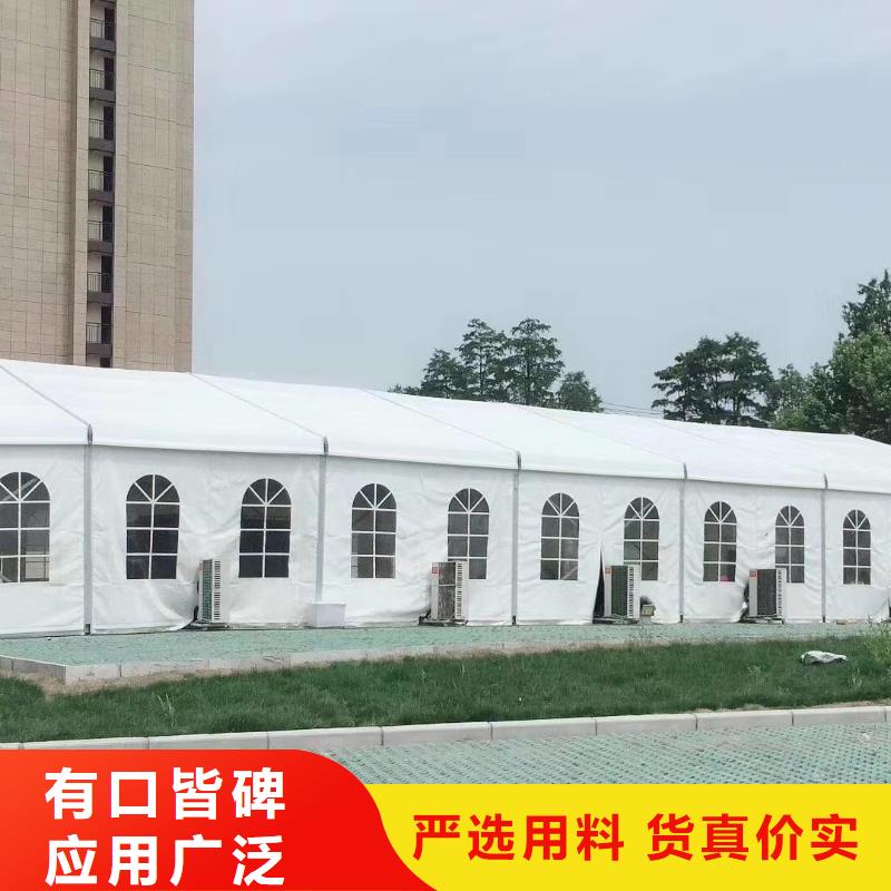 芦苞镇搭建灯光出租租赁搭建现场搭建布置