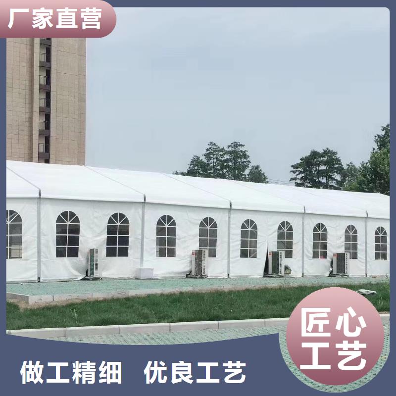 宁陕酒席帐篷出租租赁搭建可抗强风