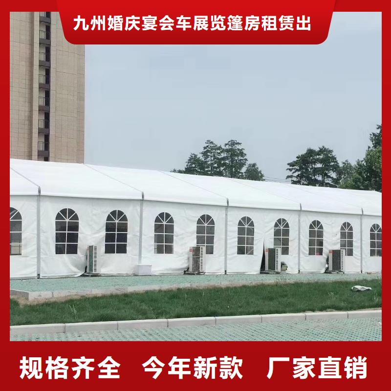 红安车展tuss架出租租赁搭建价格