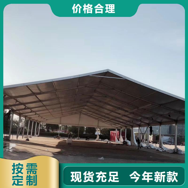 汽车帐篷出租九州常年供货