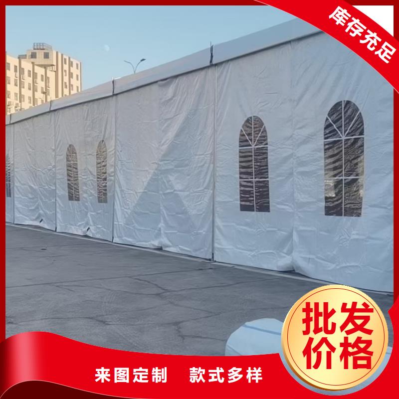 师宗酒席蓬房出租租赁搭建坚固耐用
