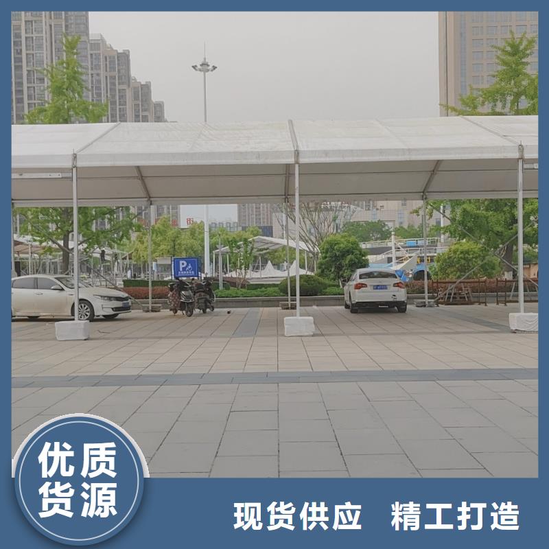 台安欧式帐篷出租租赁搭建物料齐全