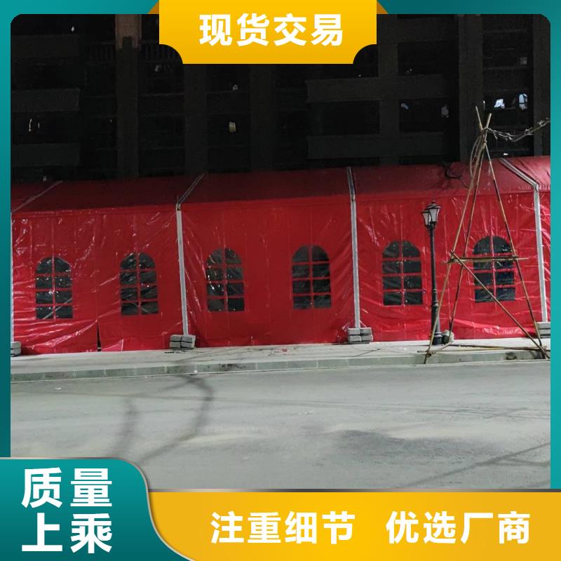 南屏镇搭建灯光出租租赁搭建多家合作客户