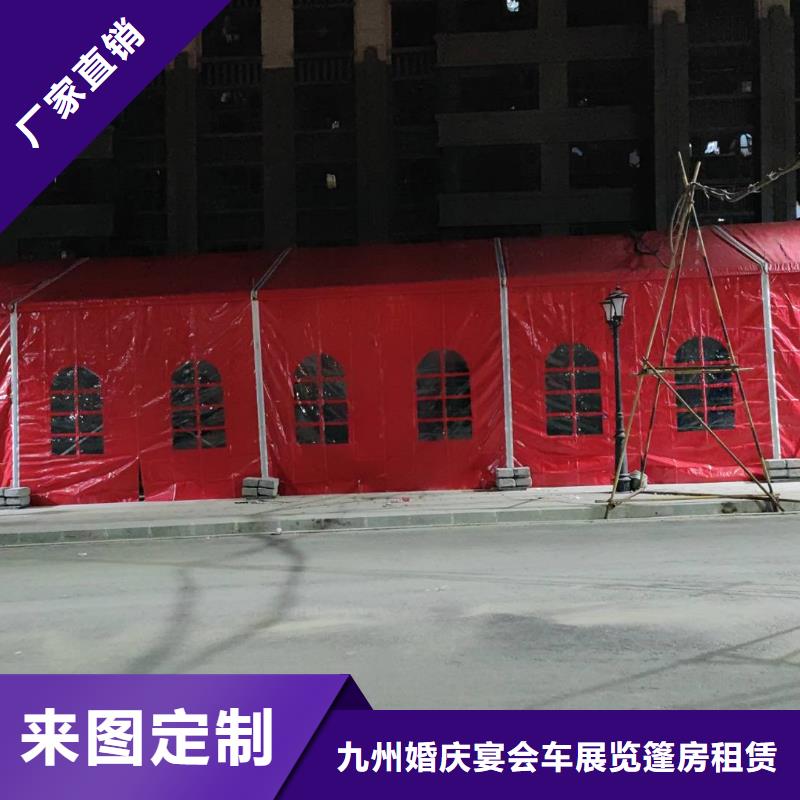 欧式蓬房出租租赁搭建一站式服务商