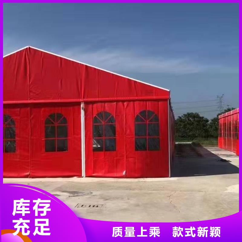 阜宁会议帐篷出租租赁搭建多家合作客户