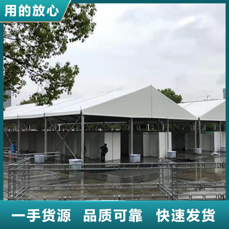 大安蓬房搭建出租租赁搭建坚固耐用