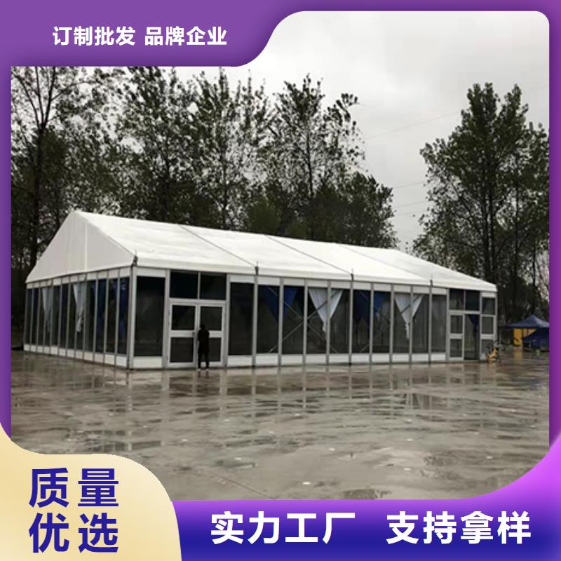 万载安检篷房出租租赁搭建多家合作客户