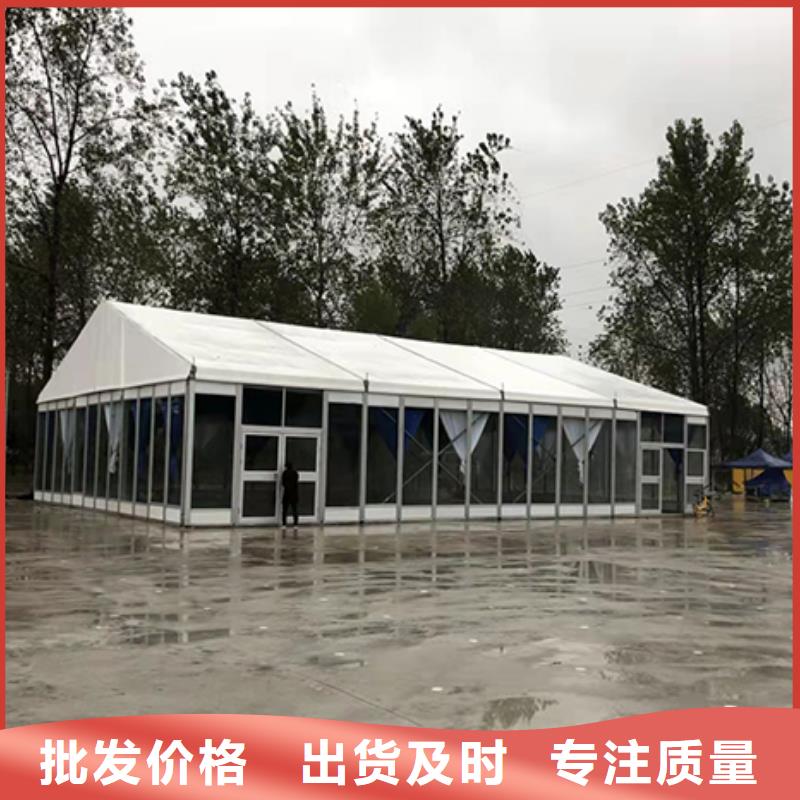 篷房租赁出租租赁搭建安全便捷