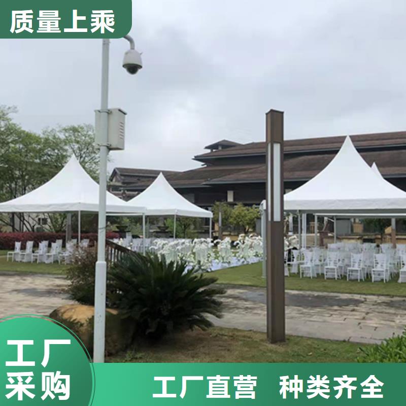 活动帐篷租赁/桌子/九州