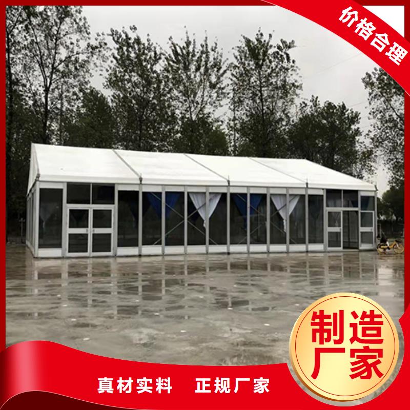搭建桁架出租租赁搭建万场活动布置经验