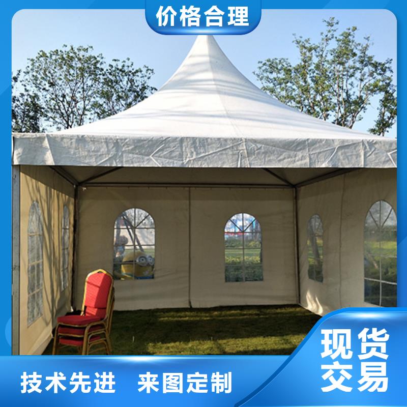 户外帐篷出租租赁搭建品质有保证