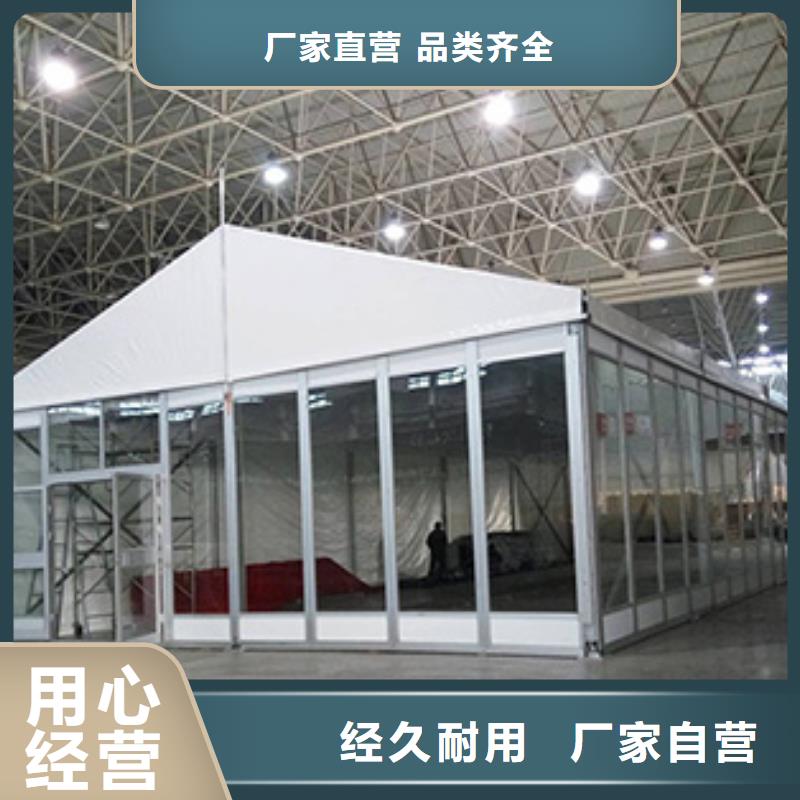 帐篷婚礼布置出租租赁搭建靠谱又实惠