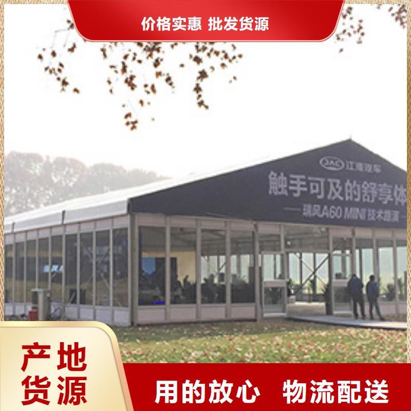 租赁凳子出租租赁搭建15年租赁经验