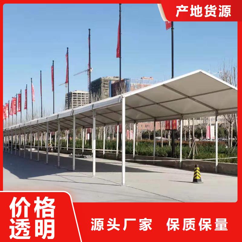 车展tuss架出租租赁搭建便捷