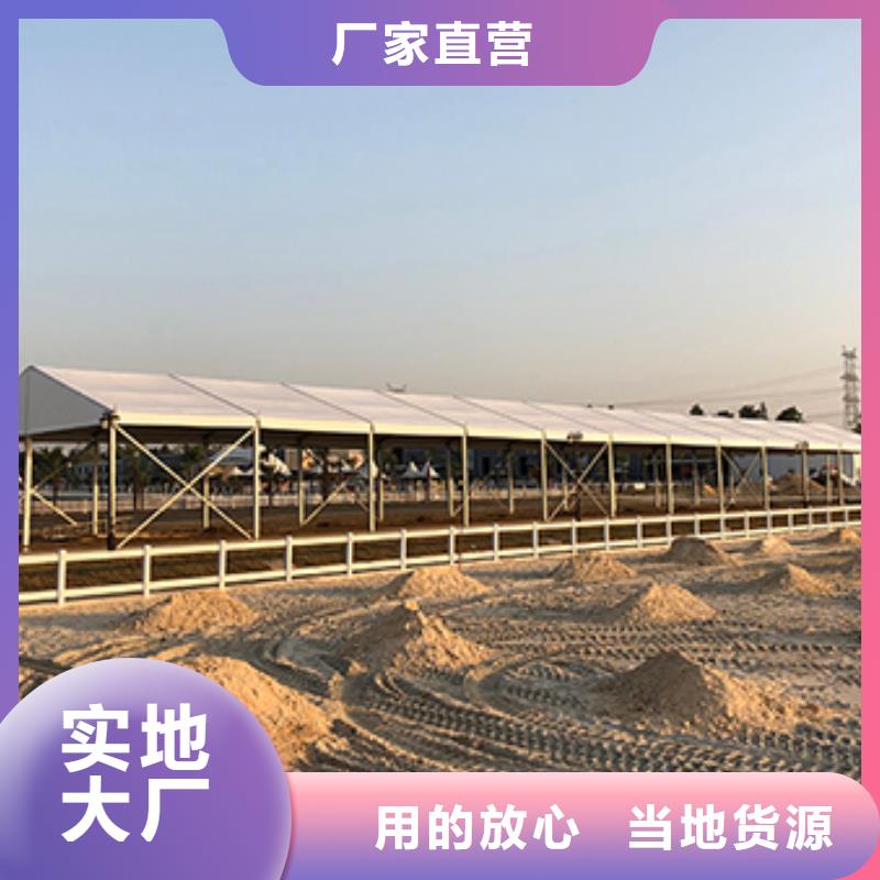 伍家岗车展帐篷靠谱又实惠