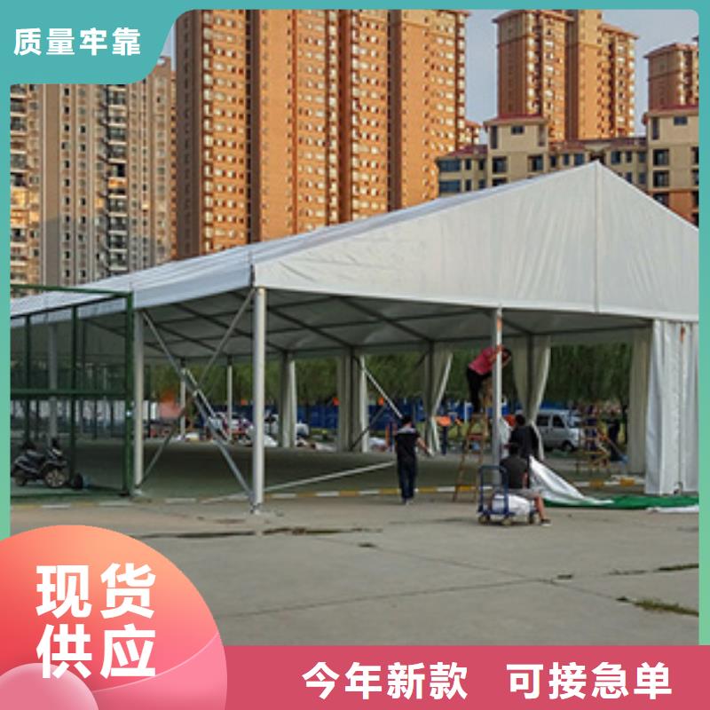 陵县租赁户外遮阳蓬出租租赁搭建24小时为您服务