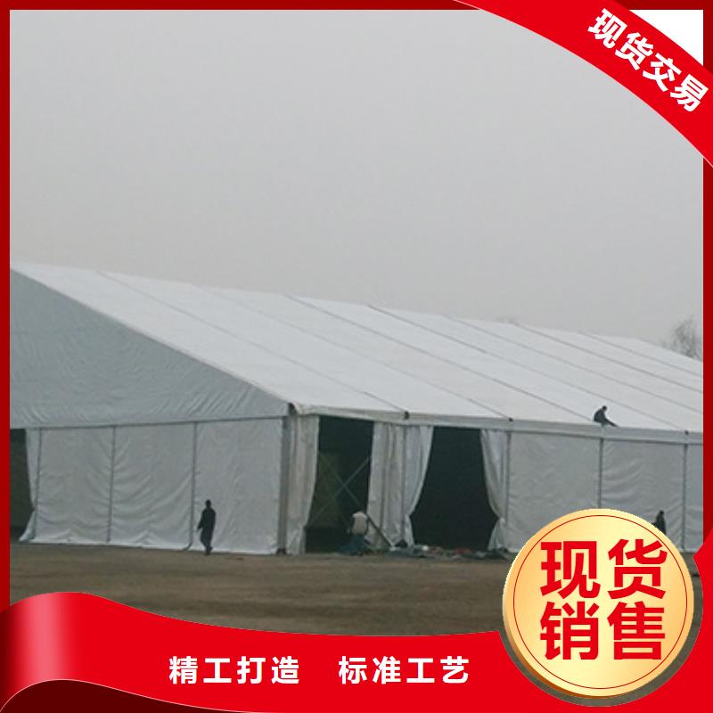 当阳租赁户外遮阳蓬出租租赁搭建满足各种活动需求