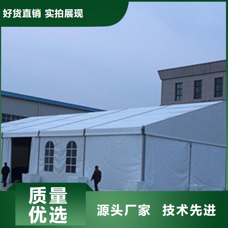 二道江户外棚子出租租赁搭建认准九州篷房篷房展览有限公司