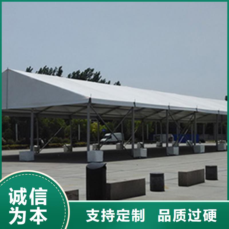 尼玛庆典蓬房出租租赁搭建值得信赖