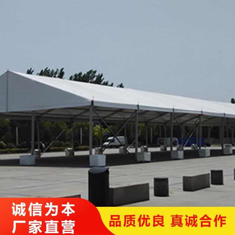 搭建棚子出租租赁搭建多种款式可选择
