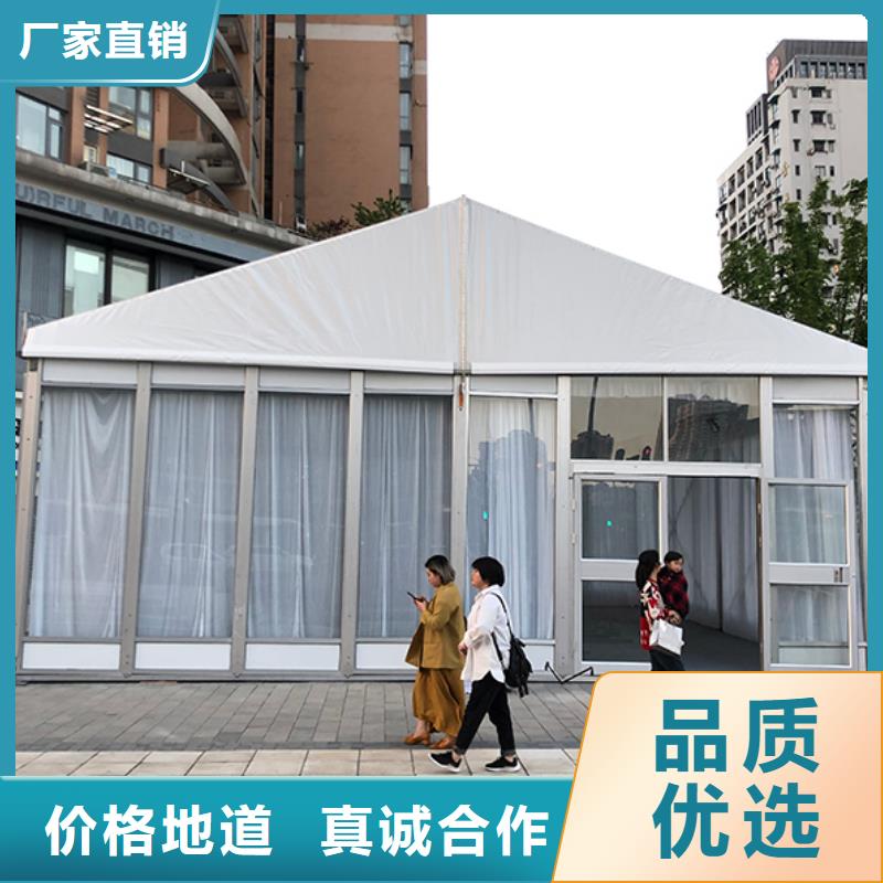 丰台租赁小帐篷出租租赁搭建找九州篷房展览有限公司