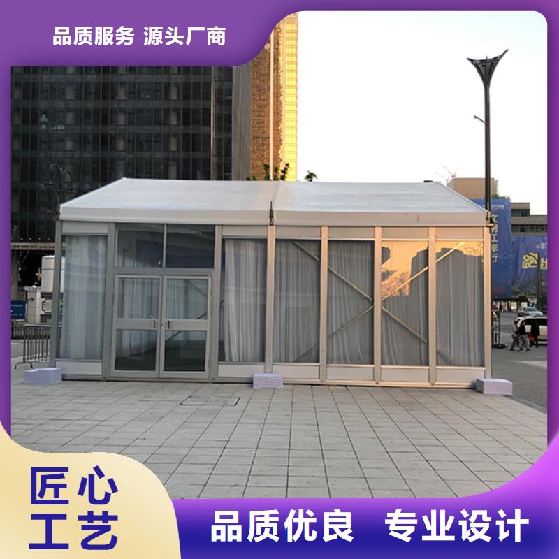 泰宁结婚篷房出租租赁搭建认准九州篷房篷房展览有限公司