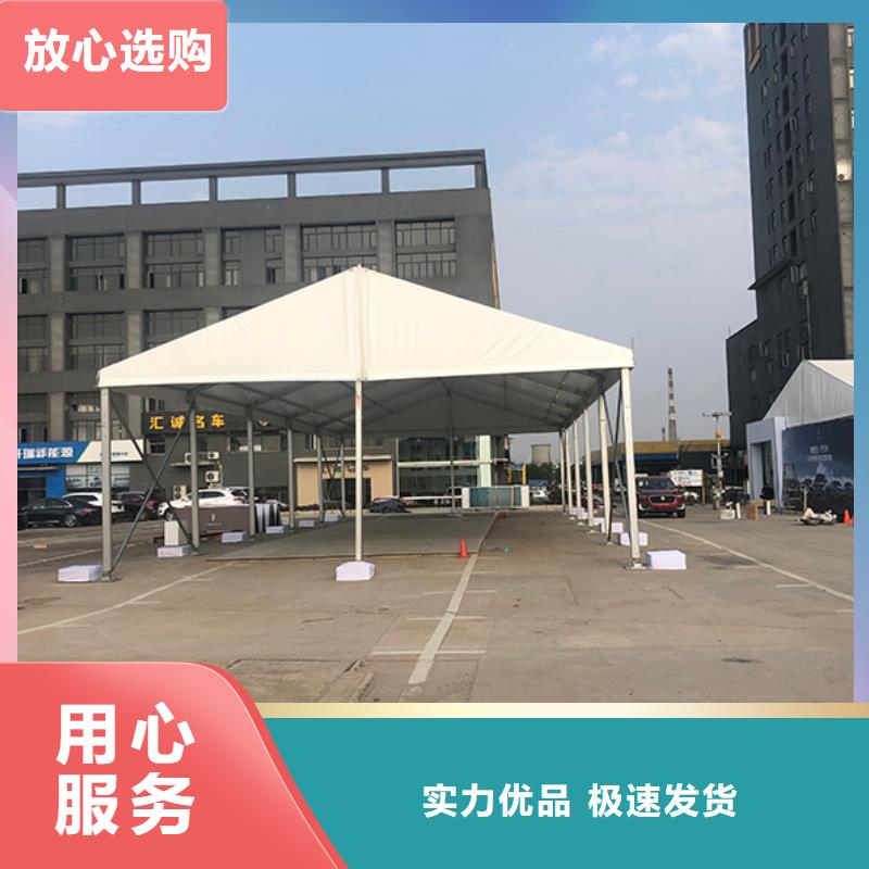 搭建灯光出租租赁搭建造型独特