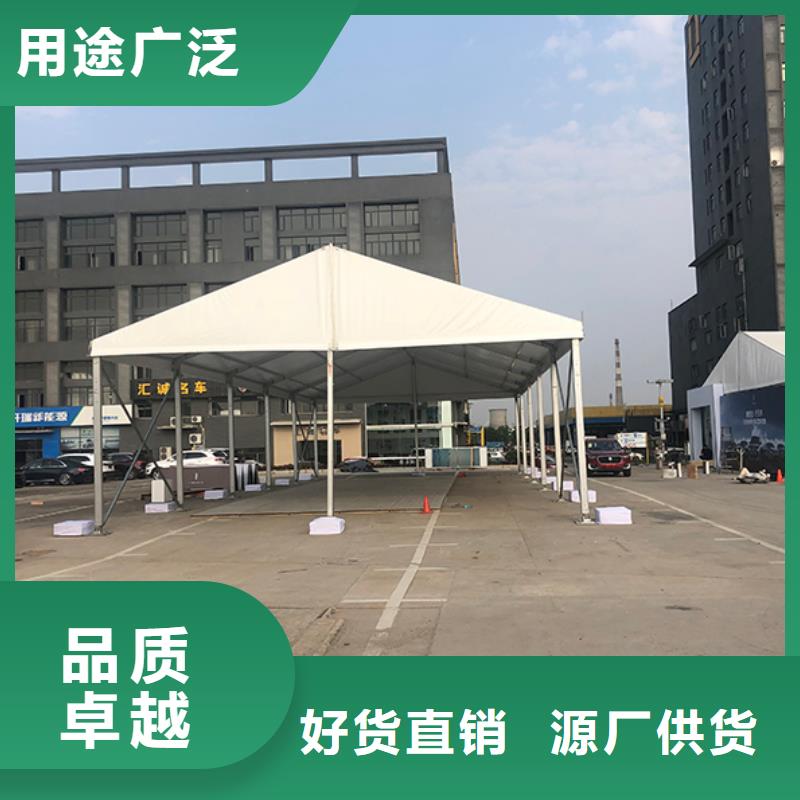 户外帐篷租赁帐篷出租供应