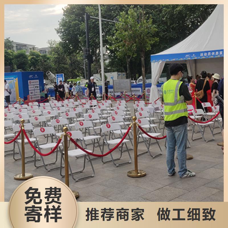 玻璃篷房租赁2025九州一站式服务