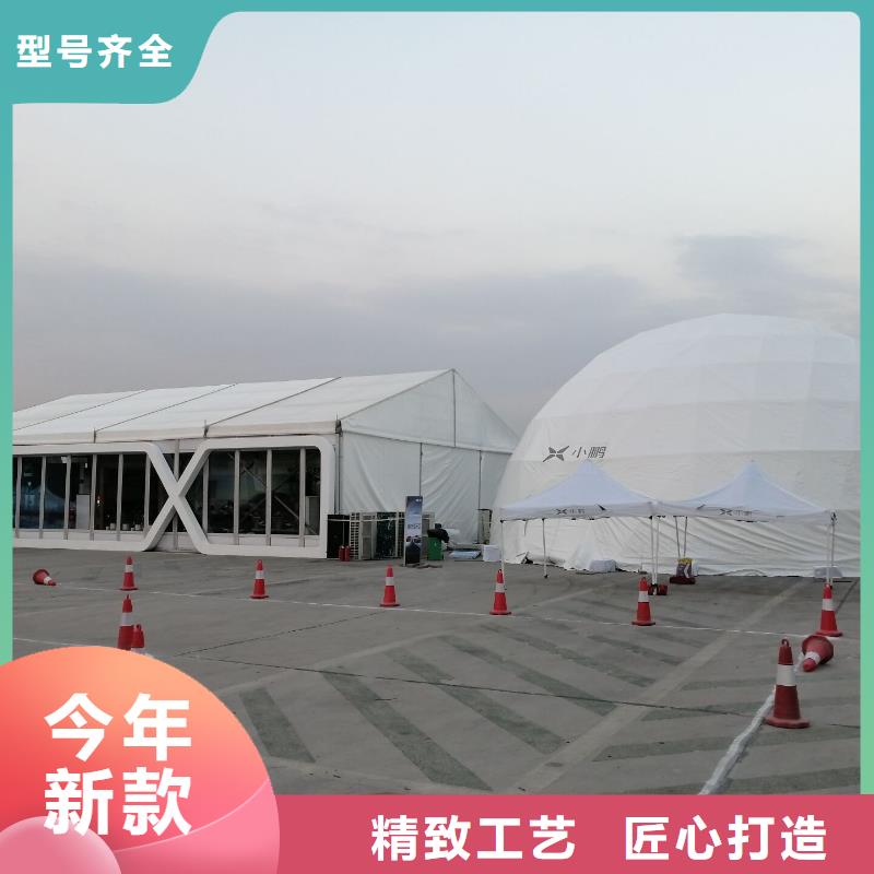 监利安检蓬房出租租赁搭建物料齐全