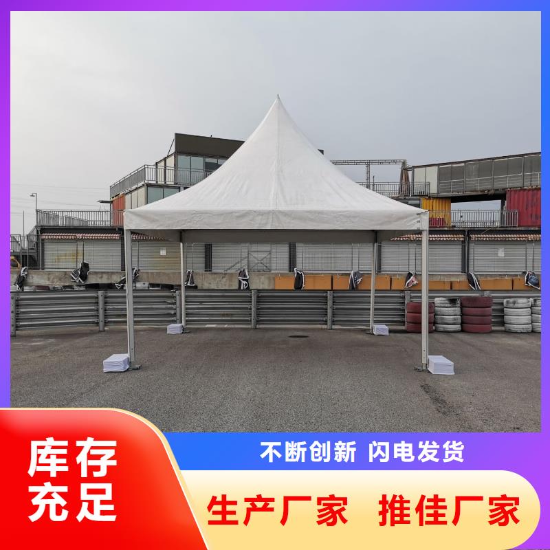 车展展棚出租租赁搭建九州篷房展览有限公司实力雄厚