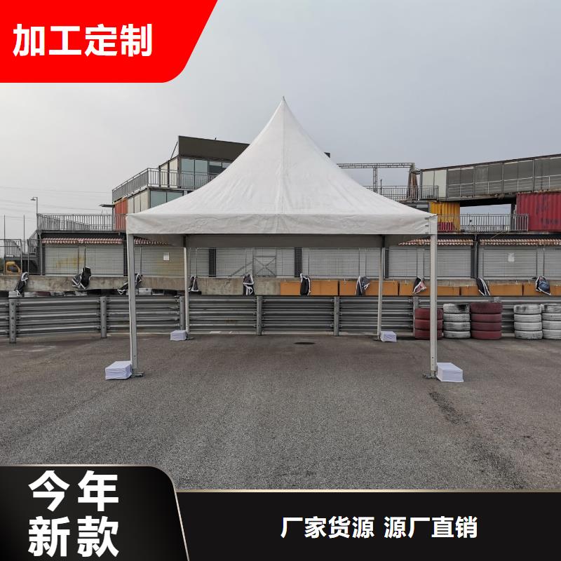 沾益搭建棚子出租租赁搭建坚固耐用