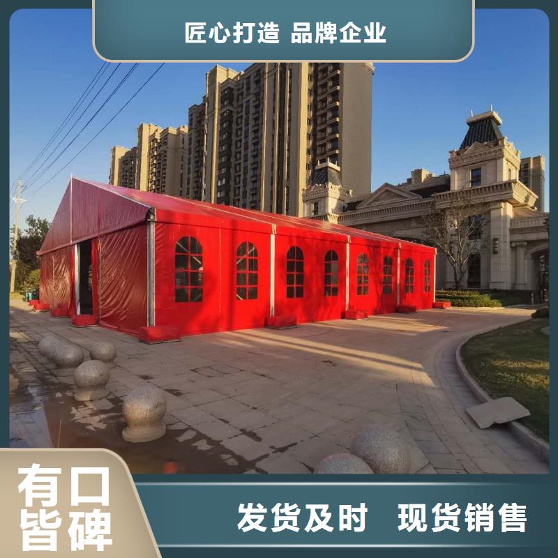 篷房出租特殊规格可定做