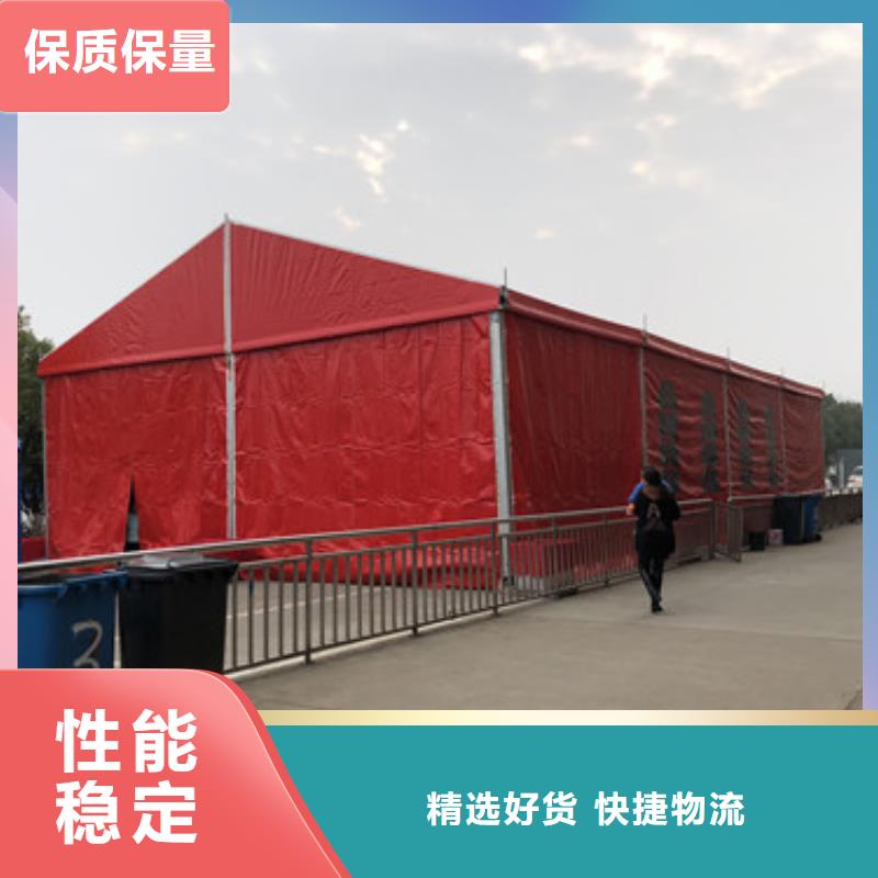 武汉白色帐篷租赁蓬房规格